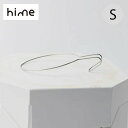 ハイム シェラカップSハンドル hime SIERRA CUP S HANDLE 陶器 食器 持ち手 おしゃれ キャンプ アウトドア