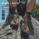 ドベルグ×ノーダル アウトサイドフィールドソックス DVERG × NODAL 靴下 ソックス くつ下 ショート丈 足袋 注染 タイダイ ミリタリー 迷彩 メリ...
