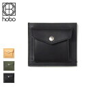 z[{[ X[XJEU[ RpNgEHbg hobo COMPACT WALLET SMOOTH COW LEATHER HB-W4102 z K v { AEghA Lv MtgyKiz