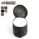 バリスティクス トイレットペーパーケース Ballistics TOILET PAPER CASE BAA-1424 カバー おしゃれ キャンプ アウトドア
