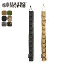 【SALE Max40%OFF】バリスティクス パイプ&ハンドルカバー Ballistics PIPE&HANDLE COVER カバー チェアカバー ポールカ...