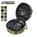 【SALE 20%OFF】バリスティクス ラウンドタフケース Ballistics ROUND TOUGH CASE BAA-2126 収納ケース ギアケース ...