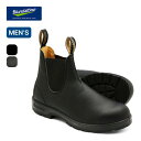 ブランドストーン クラシックス BLUNDSTONE CLASSICS メンズ ショートブーツ レザーブーツ スエードブーツ 靴 フェス おしゃれ キャンプ ア...