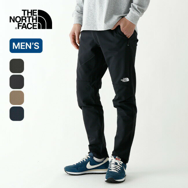 ySALE 15%OFFzm[XtFCX ApCCgpc Y THE NORTH FACE Alpine Light Pant Y NB32301 {gX Y{ Opc  Lv AEghA yKiz