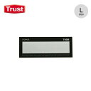 【ラスト1点】トラスト ソー ドキュメントステッカーLarge(3pcs) Trust THOR Document Sticker Large シール 名前 耐...