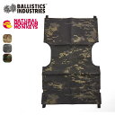 【SALE Max40%OFF】バリスティクス ナチュラルマウンテンモンキーズ マイスターシート Ballistics NATURAL MOUNTAIN MON...