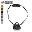 【SALE 30%OFF】バリスティクス オニギリポーチ Ballistics ONIGIRI POUCH BAA-2339 鞄 バッグ ポーチ ショルダーバッ...