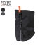 ߥƥ꡼ ࡼХ֥륦ܥȥݥå MYSTERY RANCH Removable Water Bottle Pocket 19761362 Хå꡼ ȥ٥ ι  ȥɥ ʡ