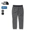 SALE 20%OFFۥΡե ȥ졼˥󥰥֥ѥ  THE NORTH FACE Training Rib Pant NB62285 ܥȥॹ ѥ 󥰥ѥ ȥåѥ   ȥɥ ʡ