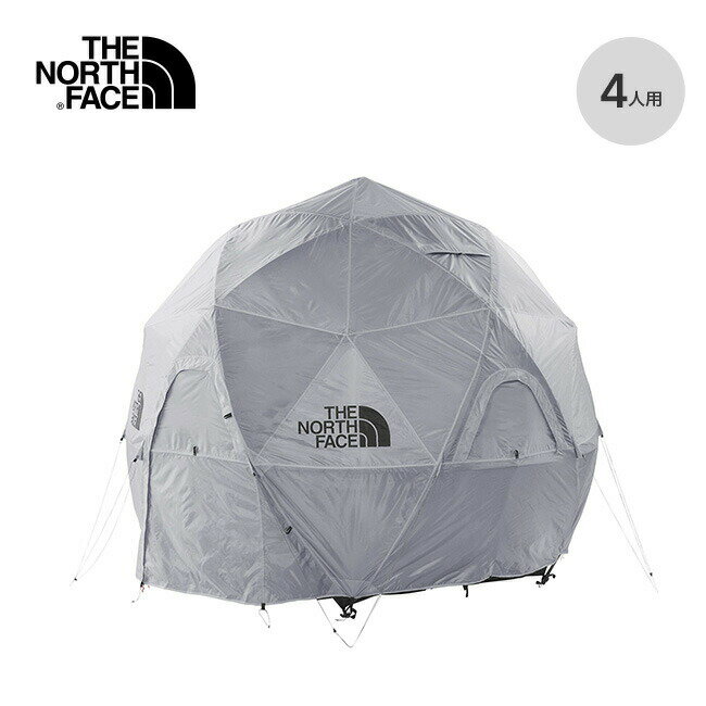 ySALE 30%OFFzm[XtFCX WIh[4 THE NORTH FACE Geodome 4 NV22311 h[^eg 4lp Lv AEghA yKiz