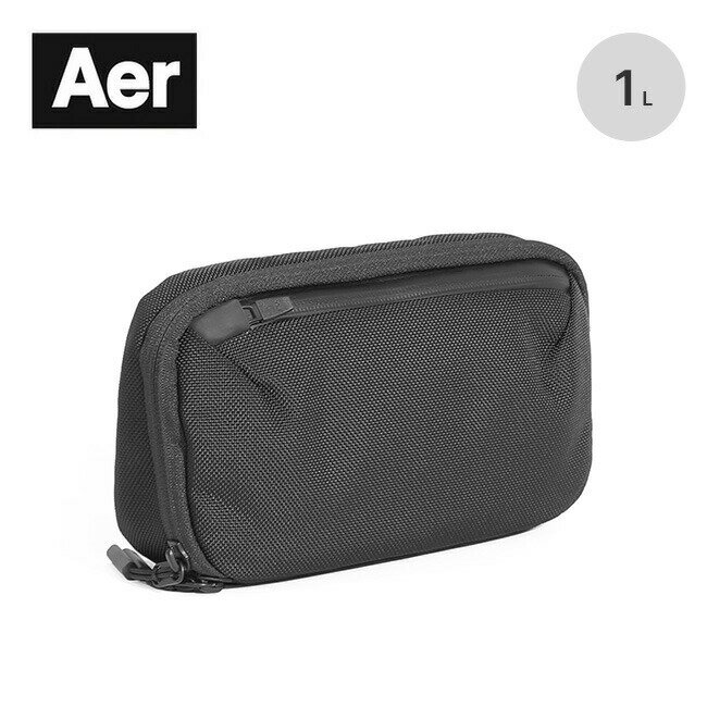 GA[ hbvLbg3 Aer DOPP KIT 3 AER-21056 AjeB |[` I[KiCU[ ^ s AEghA Lv yKiz