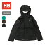 SALE 30%OFFۥإ꡼ϥ󥻥 󥶥饤ȥ㥱å HELLY HANSEN Scandza Light Jacket  ǥ ˥å HOE12272 㥱å աɥ㥱å 른㥱å   ѿ  ȥɥ ʡ