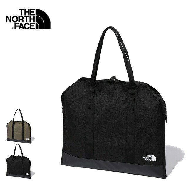 ySALE 20%OFFzm[XtFCX tBfXOLA[ THE NORTH FACE Fieludens Log Carrier NM52350 g[gobO L[g[g d ^  gx s Lv AEghA yKiz