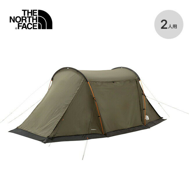 ySALE 30%OFFzm[XtFCX GohbN2 THE NORTH FACE Evadock 2 NV22324 eg 2lp Lv AEghA yKiz