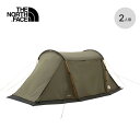 【SALE 10%OFF】【ラスト1点】ザ・ノース・フェイス ノースフェイス エバドック2 THE NORTH FACE Evadock 2 NV22324 テ...