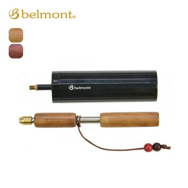 ٥ ʲХ֥ѥ(ݥդ) belmont п᤭ е ʲ   ȥɥ