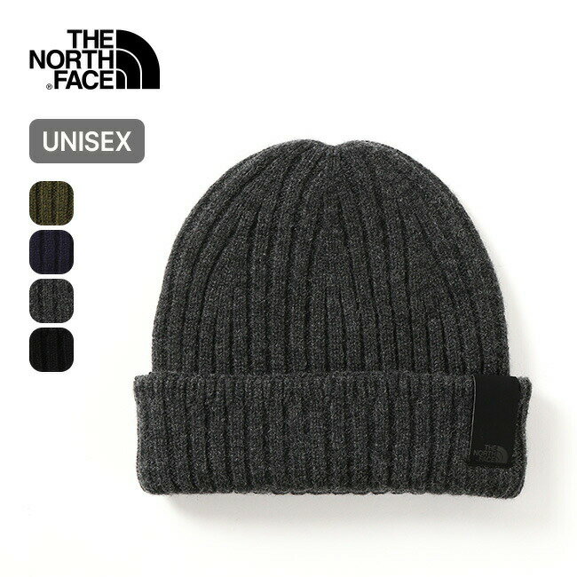 m[XtFCX fBAE[r[j[ THE NORTH FACE Radial Wool Beanie Y fB[X jZbNX NN42340 r[j[ jbgX Xq jbgLbv  Lv AEghA yKiz