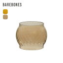 【SALE Max10%OFF】ベアボーンズ レイルロードランタン交換用ガラスホヤ BAREBONES Railroad Lantern Glass Lens ...