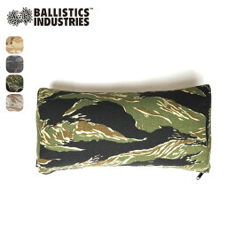 バリスティクス チェアピロー Ballistics CHAIR PILLOW BAA-2303 枕 チェア枕 チェアピロー アウトドア フェス キャンプ 【正規品】