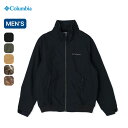 【SALE Max25%OFF】【ラスト1点】コロンビア ロマビスタスタンドネックジャケット Columbia Loma Vista Neck Jacket メ...