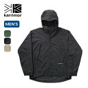 【SALE Max60%OFF】カリマー トライトンジャケット KARRIMOR triton jkt メンズ 101450 マウンテンパーカー パーカー アウ...