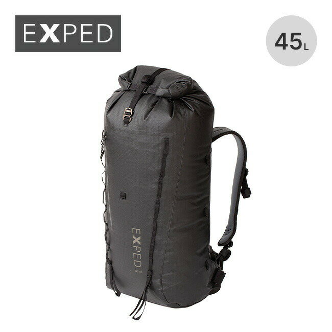 GNXyh ubNACX45 EXPED Black Ice 45 396398 obNpbN bN UbN [gbv oR Lv AEghA yKiz