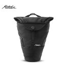 マタドール カメラベースレイヤー2.0 Matador Camera Base Layer 20370029 バッグ カメラバッグ カメラ収納 防水 おしゃれ キャンプ アウトドア