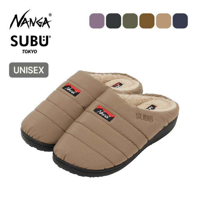 ySALE 25%OFFziK~Xu ^Lr EB^[T_2022 NANGA~SUBU TAKIBI WINTER SANDAL Y fB[X jZbNX T_ Xb| Xbp egV[Y H~  R{  Lv AEghA yKiz