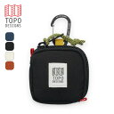 g|fUC XNGAobO TOPO DESIGNS SQUARE BAG |[` P[X Jri gx s Lv AEghA yKiz