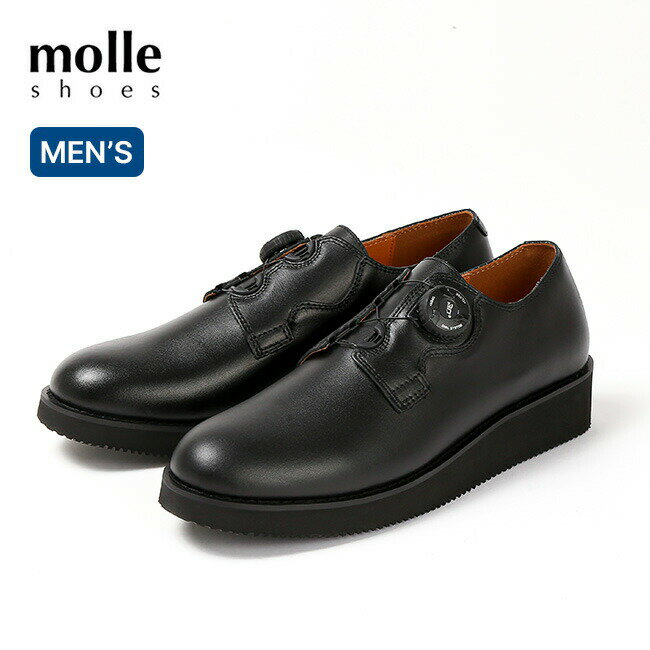 [V[Y F/L|Xg} molle shoes F/L POSTMAN Y MLS210301-1A vC ʋ V[[XXV[Y Xb| AEghA yKiz