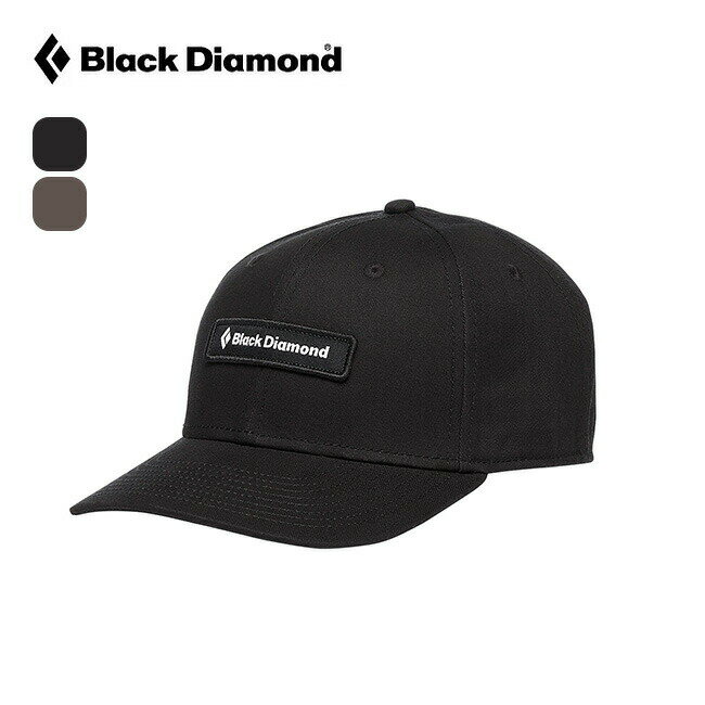 ubN_Ch ubN[xnbg Black Diamond BLACK LABEL HAT BD68274 Lbv Xq Lbv AEghA yKiz