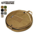 【SALE Max40%OFF】バリスティクス プレートケース Ballistics PLATE CASE BAA-2336 鞄 バッグ ギアケース ギアバッグ...