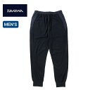 【SALE Max50%OFF】ダイワライフスタイル ベースレイヤーパンツ DAIWA LIFESTYLE DP-131-5023WEX メンズ ボトムス アン...