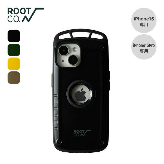 楽天市場】root co. iphone 12 miniの通販 楽天市場】root co. iphone 12 miniの通販