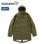 Υ  ƥå850ѡ  NORRONA oslo Gore-Tex down850 Parka  4803-20 ȥåץ   㥱å ȥɥ  ʡ㥱å 󥸥㥱å ե  ʡ