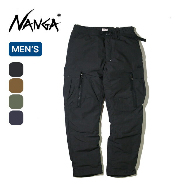 ySALE 20%OFFziK ^Lr_Epc Y NANGA TAKIBI DOWN PANTS {gX Opc _E R  Lv AEghA yKiz