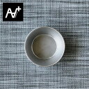 アソマタス ワンカップ ASOMATOUS WAN CUP AT-030 クッカー カップ シェラカップ フェス おしゃれ キャンプ アウトドア