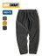 ֥åץˡ ݡƥåե꡼ѥ GRIP SWANY POLARTEC FLEECE PANTS  GSP-101 ܥȥॹ ܥ Ĺܥ 󥰥ѥ  ȥɥ ʡۡפ򸫤