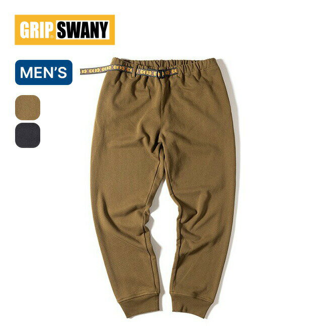 ObvXj[ GS`Apc GRIP SWANY GS TYROLEAN PANTS Y GSP-103 {gX Y{ Y{ Opc Lv AEghA yKiz