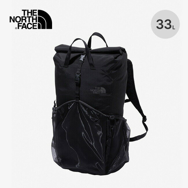 ySALE 20%OFFzm[XtFCX [pbN30 THE NORTH FACE Roll Pack 30 NM82388 bN  bNTbN ʊw ʋ oR gx s  Lv AEghA yKiz