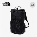 楽天サンデーマウンテン Select Deals【SALE 15％OFF】ノースフェイス ロールパック30 THE NORTH FACE Roll Pack 30 NM82388 リュック 鞄 リュックサック 通学 通勤 登山 トラベル 旅行 おしゃれ キャンプ アウトドア 【正規品】