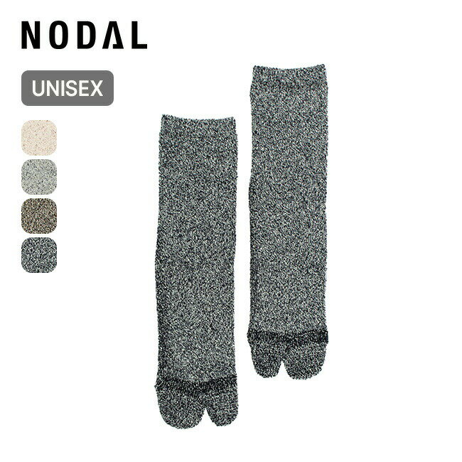 m[_ RbgVN\bNX 23-27cm NODAL Cotton Silk Socks jZbNX Y fB[X ND21X005 C  AEghA Lv