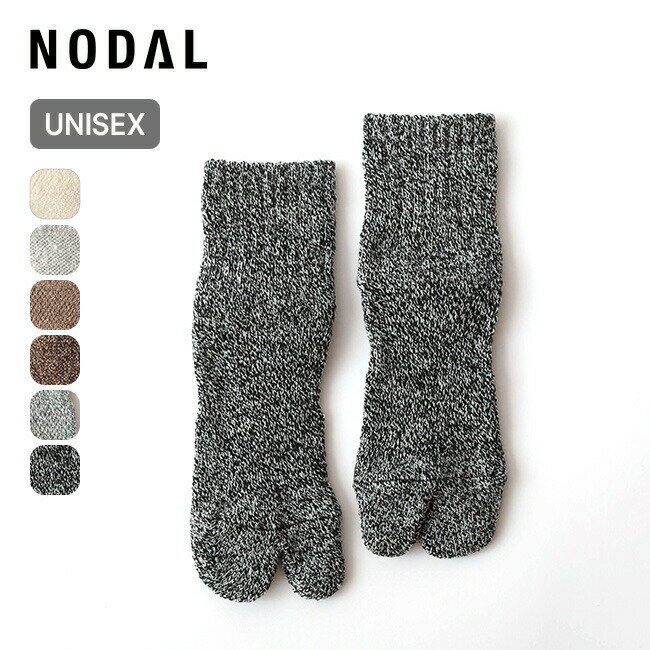 m[_ mAN\bNX 23-27cm NODAL Merino Ankle Socks jZbNX Y fB[X ND23X012 C  AEghA Lv