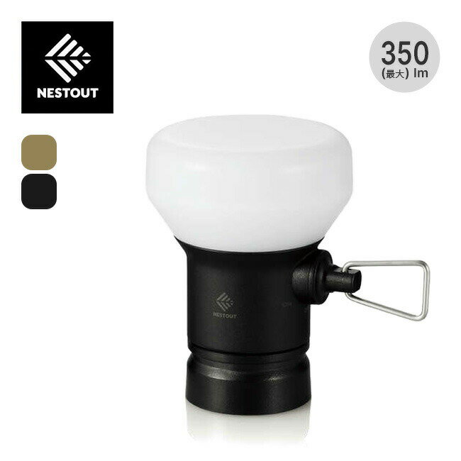 lXgAEg v-1 NESTOUT LAMP-1 DE-NEST-GLP01 h [d dC Cg Lv AEghA yKiz