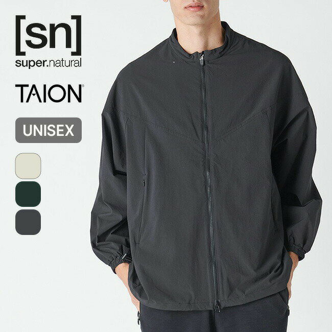 楽天市場】SN スーパーナチュラル(コート・ジャケット|メンズ 楽天市場】SN スーパーナチュラル(コート・ジャケット|メンズ