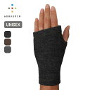 アクシーズクイン ウールハンドウォーマー AXESQUIN メンズ ウィメンズ レディース ユニセックス 013060 手袋 フィンガーレス ウール 防寒 通勤...