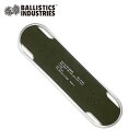 【SALE 50%OFF】バリスティクス SBSテーブルトップ(SK8) Ballistics SBS TABLE TOP (SK8) BAA-2309 テーブ...