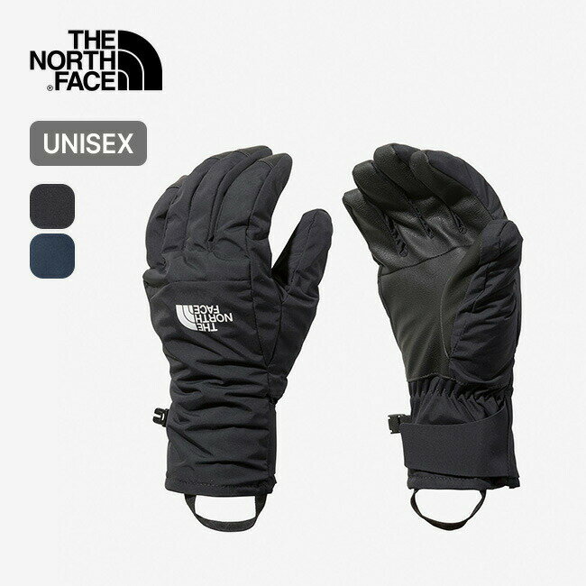 m[XtFCX GTXo[T^CCO[u THE NORTH FACE GTX Versatile Rain Glove Y fB[X jZbNX NN62326  O[u ~p oR Lv AEghA yKiz