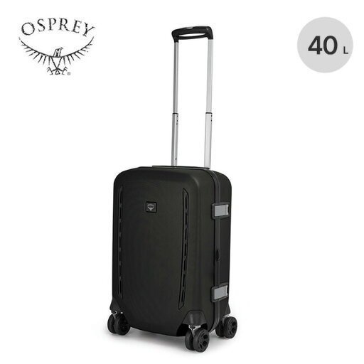 【ラスト1点】オスプレー トランスポーター 4ウィール ハードサイドキャリーオン40L OSPREY OS55019 ホイールパック キャリーケース キャリーバッグ キャスター付き ビジネス 旅行 おしゃれ キャンプ アウトドア 【ラスト1点】オスプレー トランスポーター 4ウィール ハードサイドキャリーオン40L OSPREY OS55019 ホイールパック キャリーケース キャリーバッグ キャスター付き ビジネス 旅行 おしゃれ キャンプ アウトドア