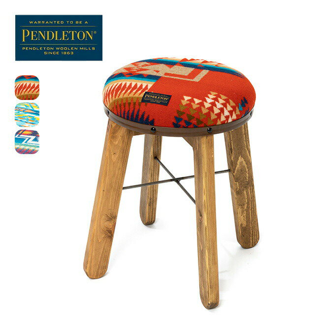 yhg EbfBnC`FA[ PENDLETON Woody High Chair֎q   _CjO Lb` AEghA Lv yKiz